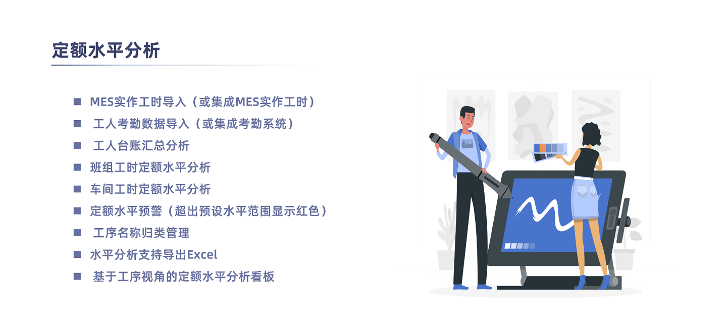 定额分析与应用3